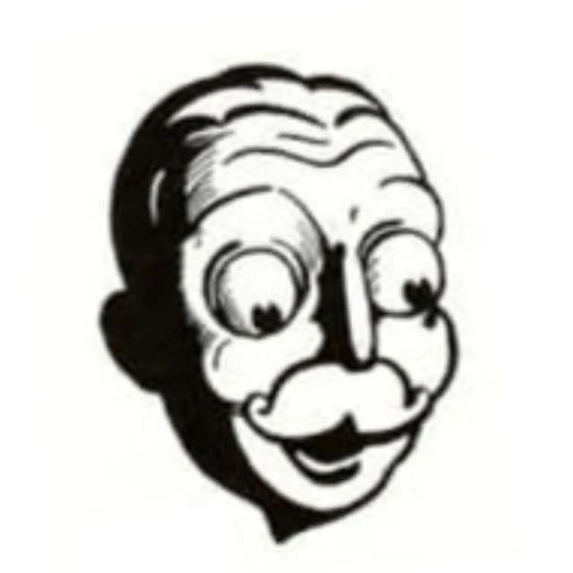 Логотип канала