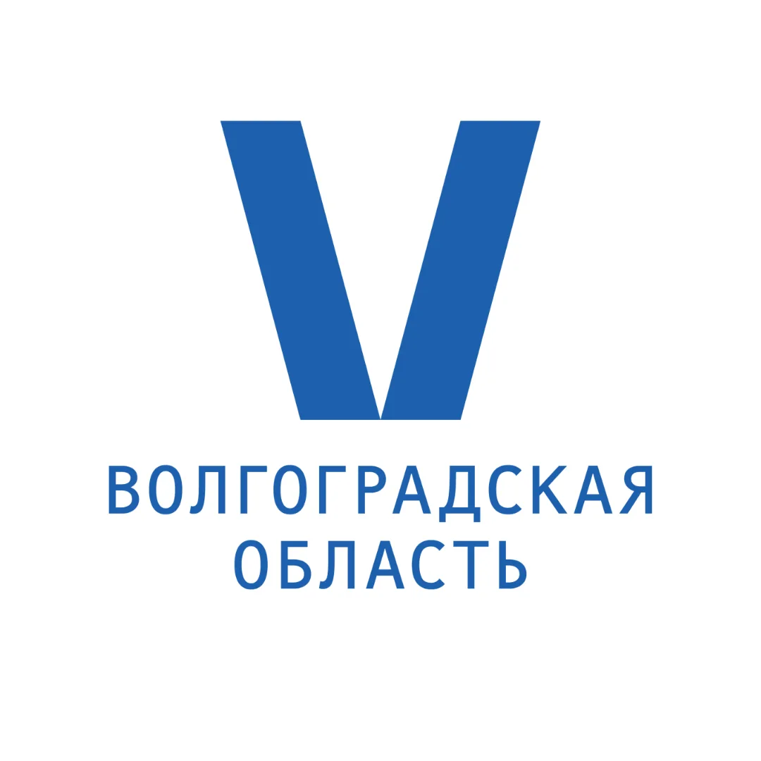 ТИЦ Волгоградской области — канал в мессенджере MAX