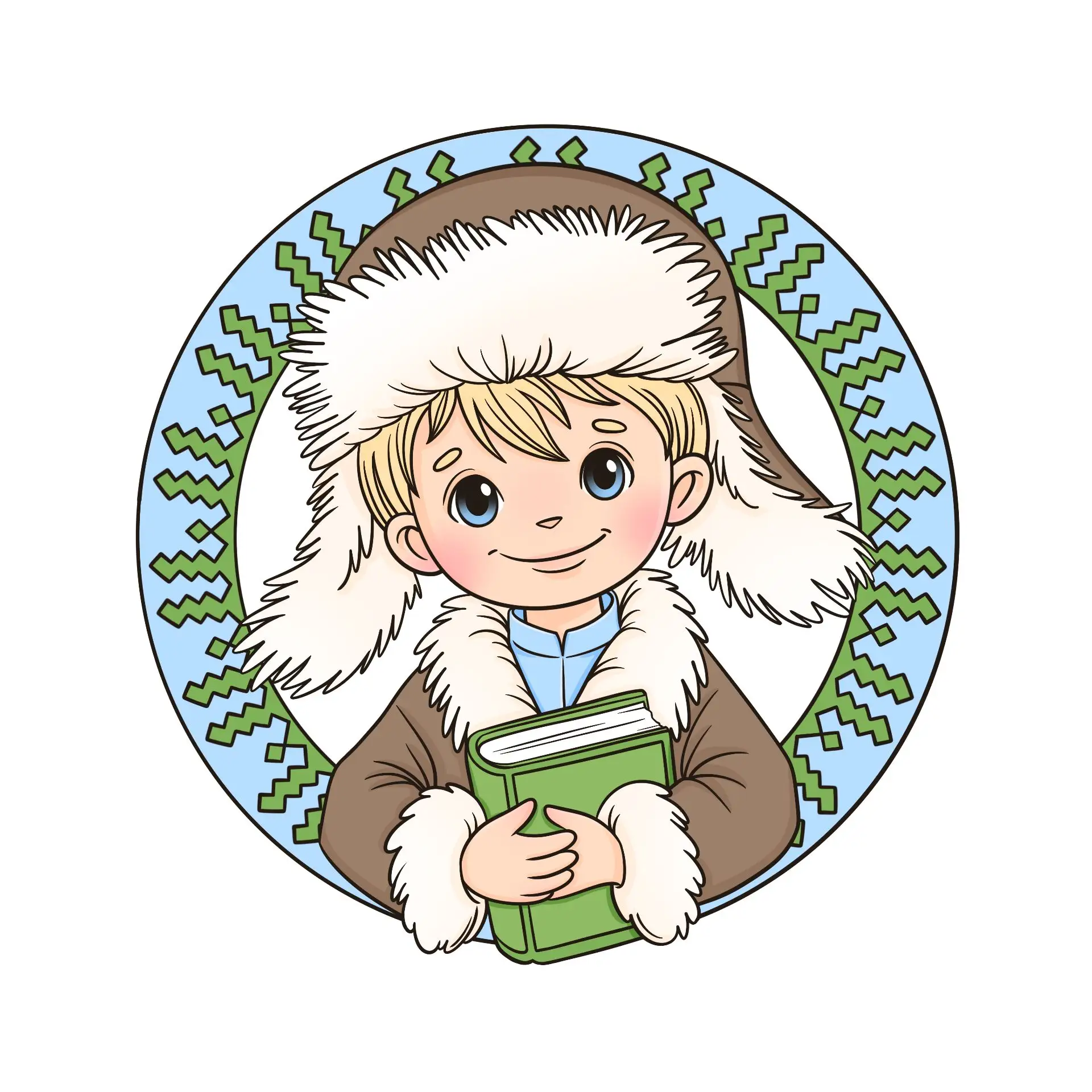 МБДОУ ДС 27 "ФИЛИППОК"