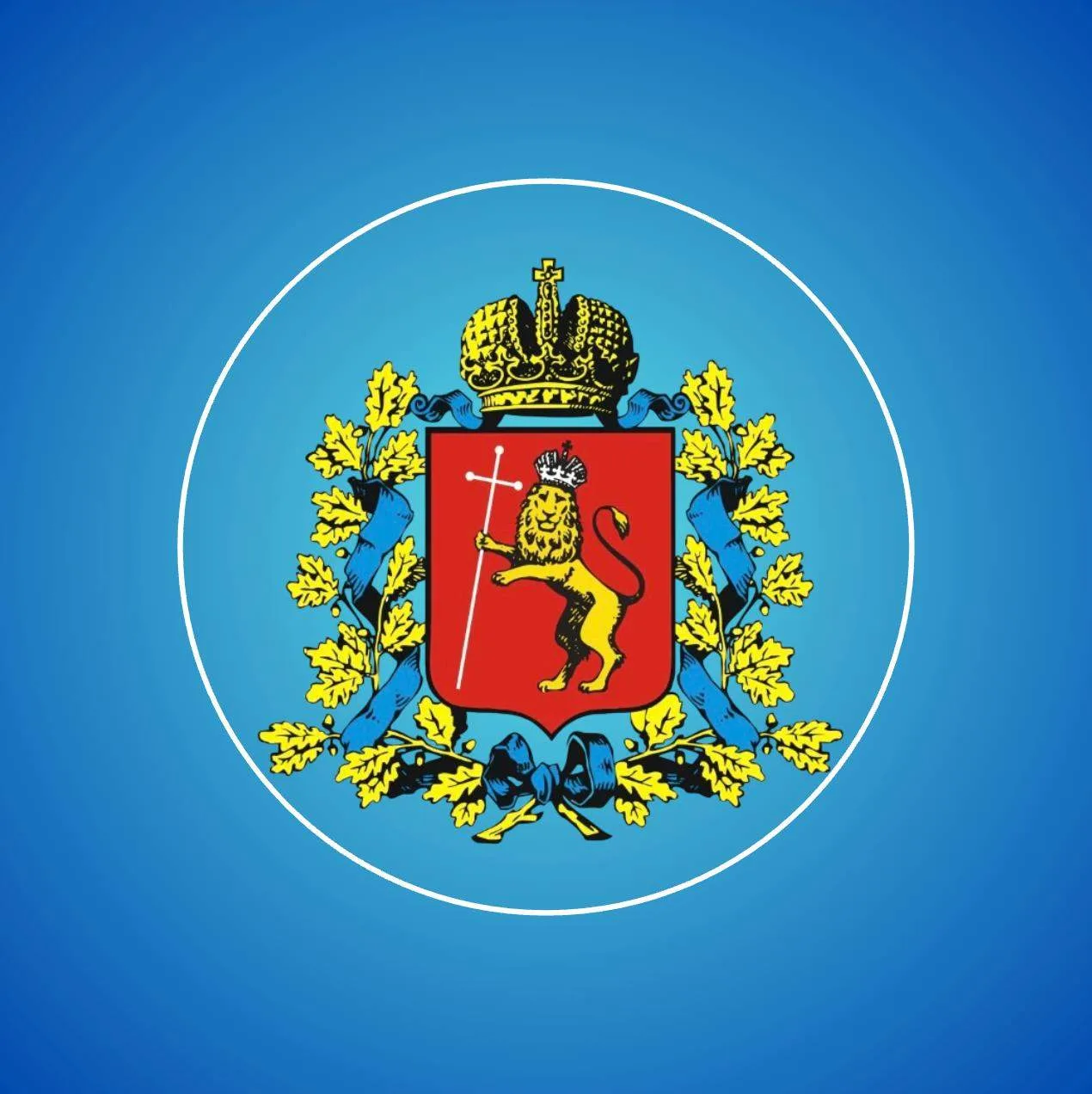 Логотип канала