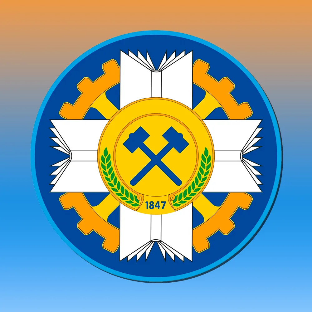 Логотип канала