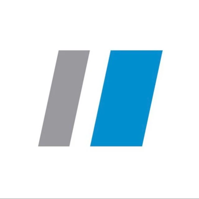 НОВОТРАНС — канал в мессенджере MAX
