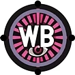 WB радар скидок | Скидки на ВБ | Акции и распродажи Вайлдберриз — канал в мессенджере MAX