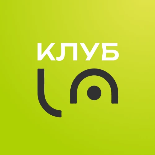 Закрытый клуб Laone — канал в мессенджере MAX