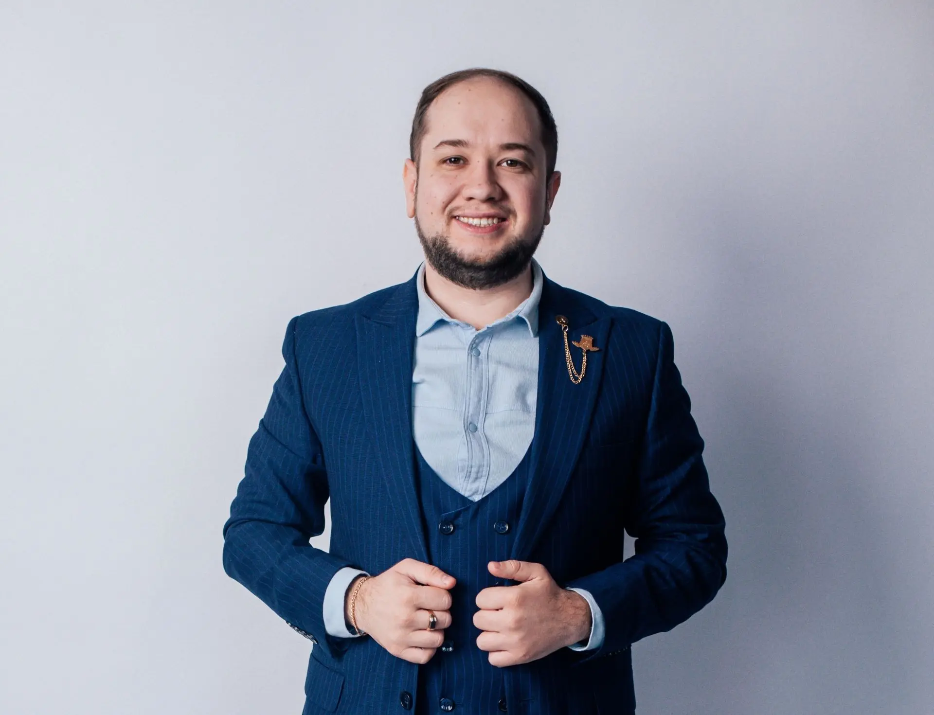 Новостройки Казани