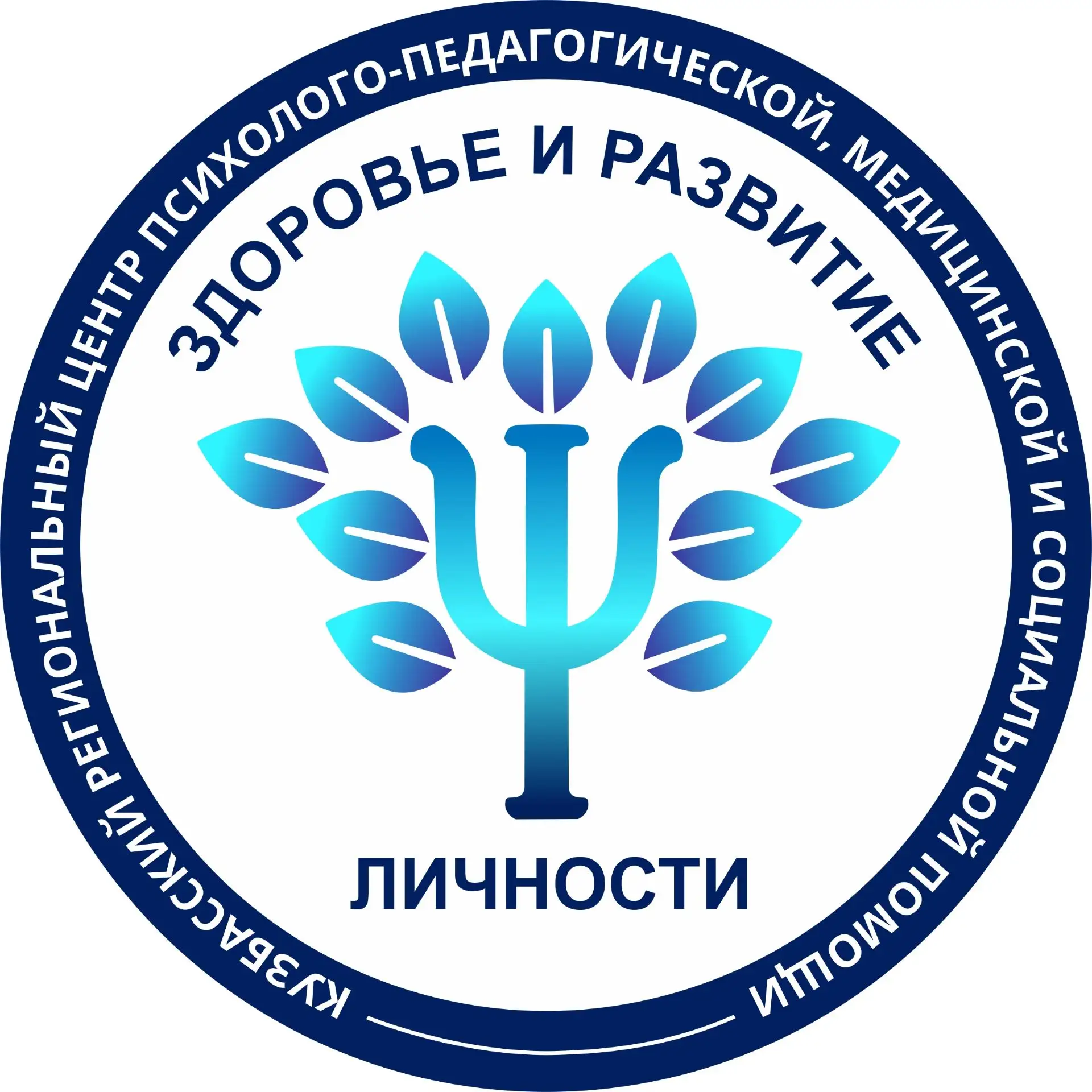 Логотип канала