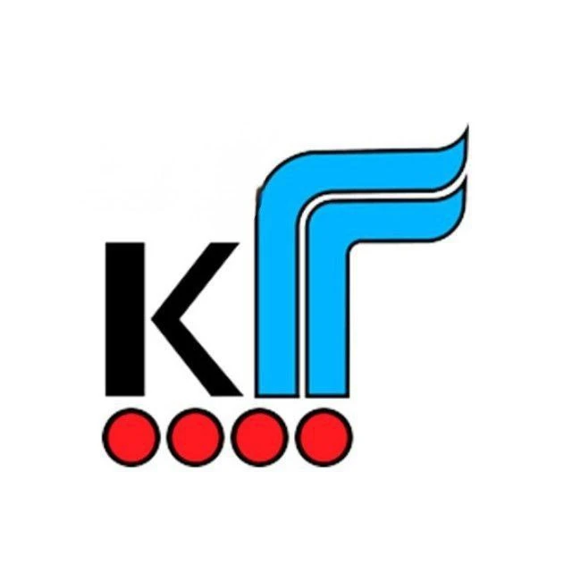 АО "Калининградгазификация" — канал в мессенджере MAX