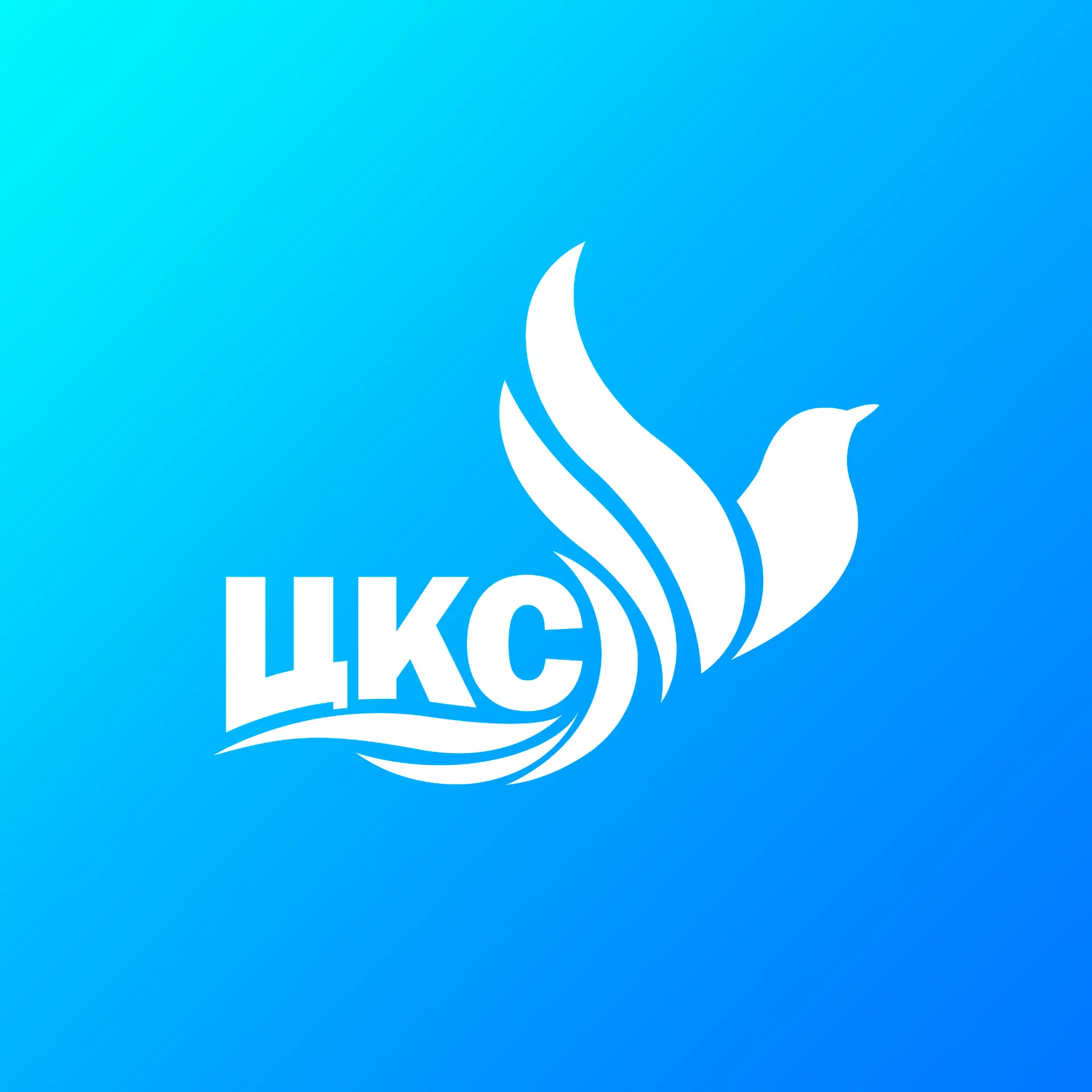 Курильская ЦКС — канал в мессенджере MAX