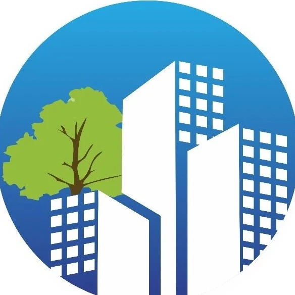 ООО КА "Ирбис"