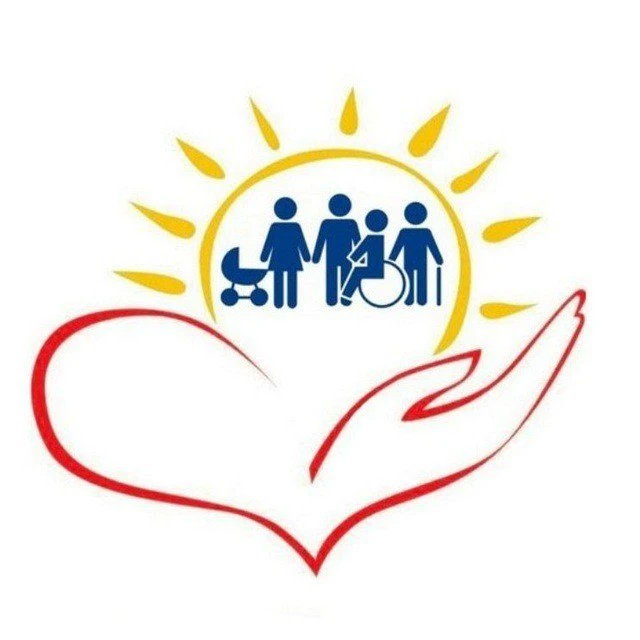 ГБУ "КОМПЛЕКСНЫЙ ЦЕНТР СОЦИАЛЬНОГО ОБСЛУЖИВАНИЯ НАСЕЛЕНИЯ" МТ И СП ЗО