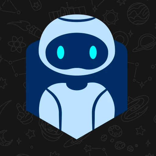 MAX-Bot - Автоматизация бизнеса в мессенджере MAX 🚀