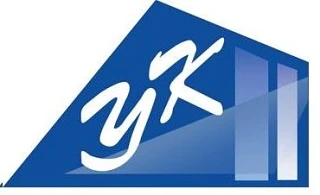 Официальный канал ООО "УК "Центральная" ООО "УК "Фрунзенская" ООО "УК "Советская" — канал в мессенджере MAX