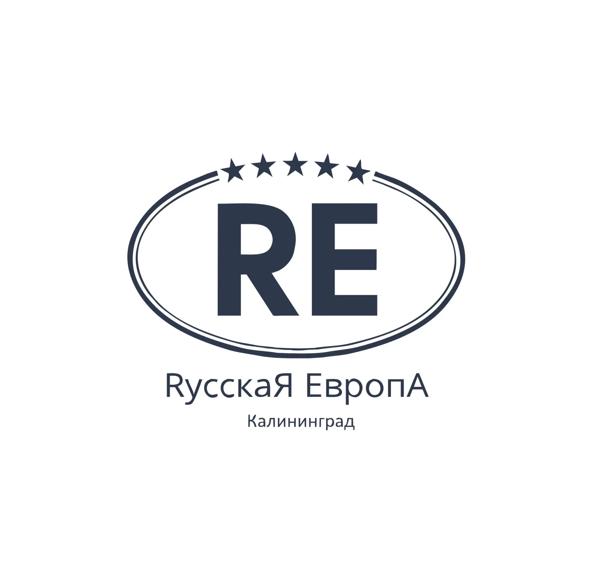 ЭКОквартал "Русская Европа" — канал в мессенджере MAX
