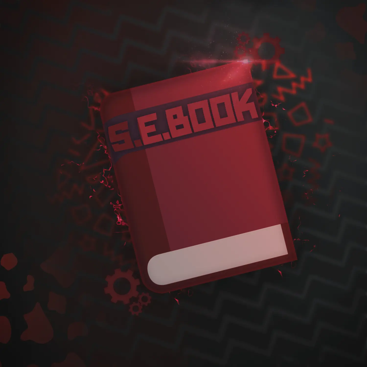 S.E.Book — канал в мессенджере MAX