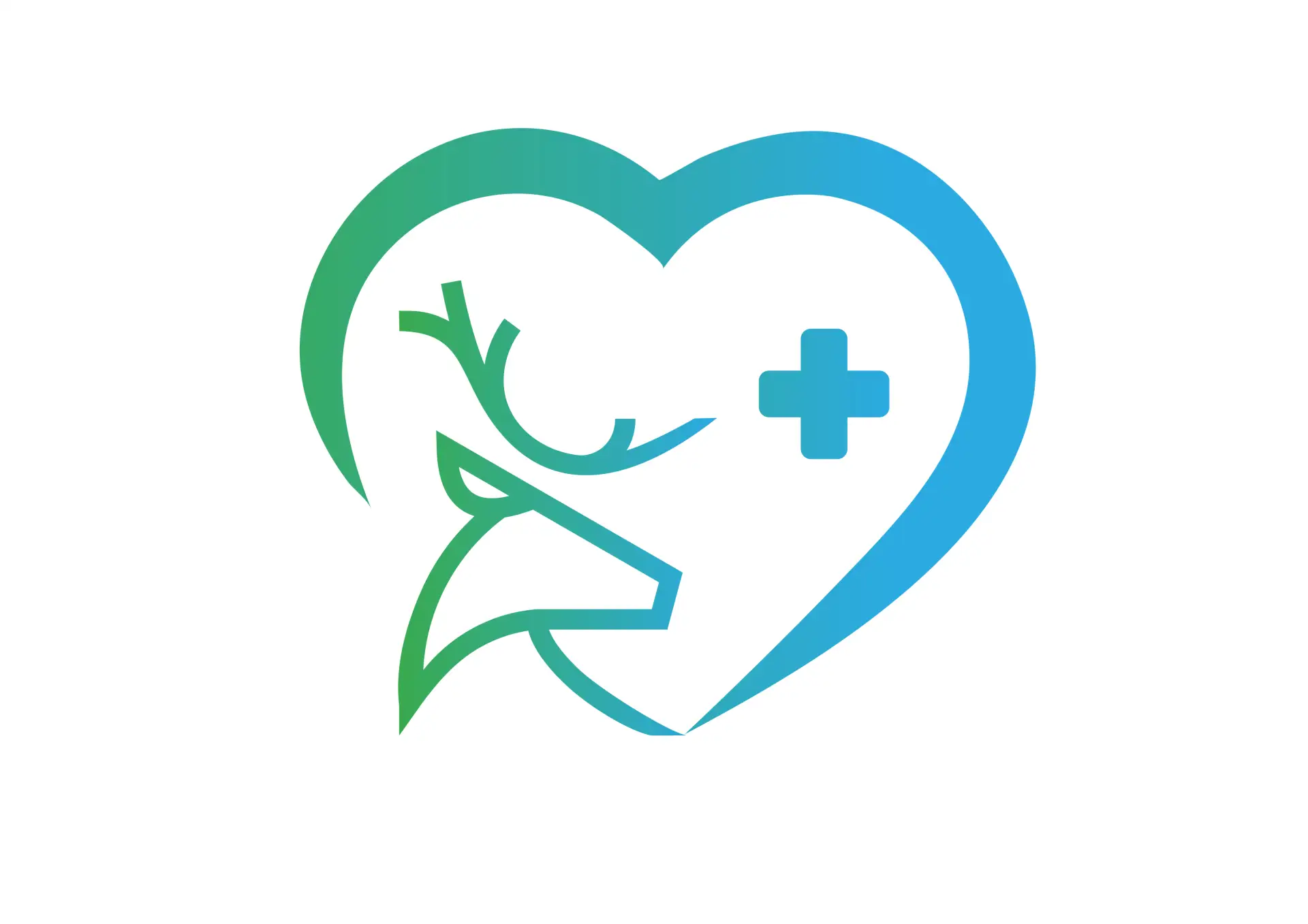 ГБУЗ МО «Одинцовская ОБ»