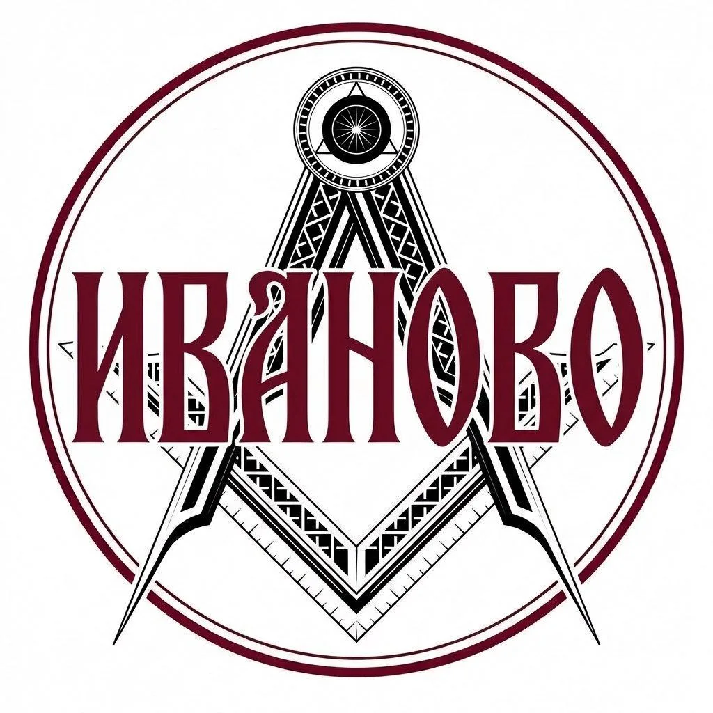Иваново сегодня 24/7