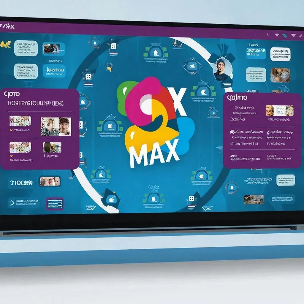 Череповецкий технологический колледж — канал в мессенджере MAX