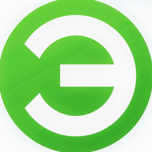 Региональный оператор Эко-Сити