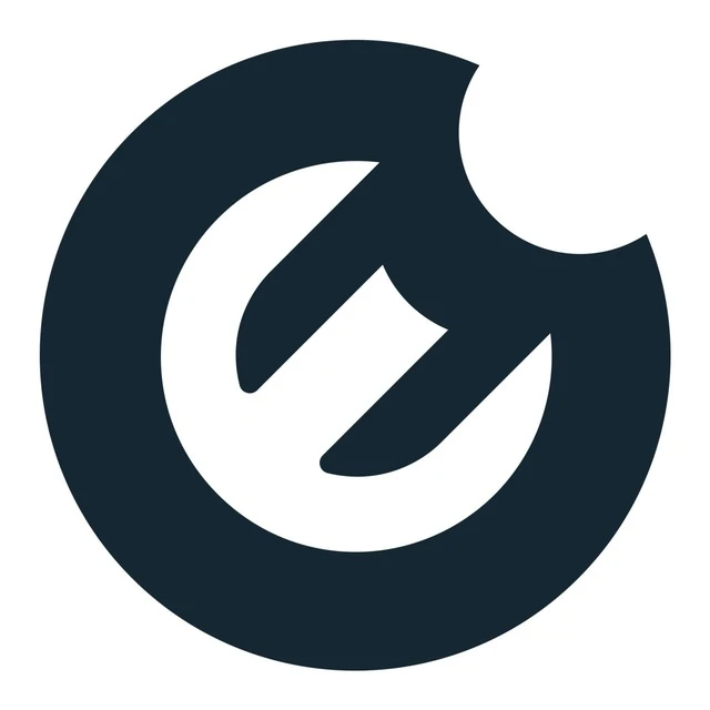Новости. Epsilion War — канал в мессенджере MAX