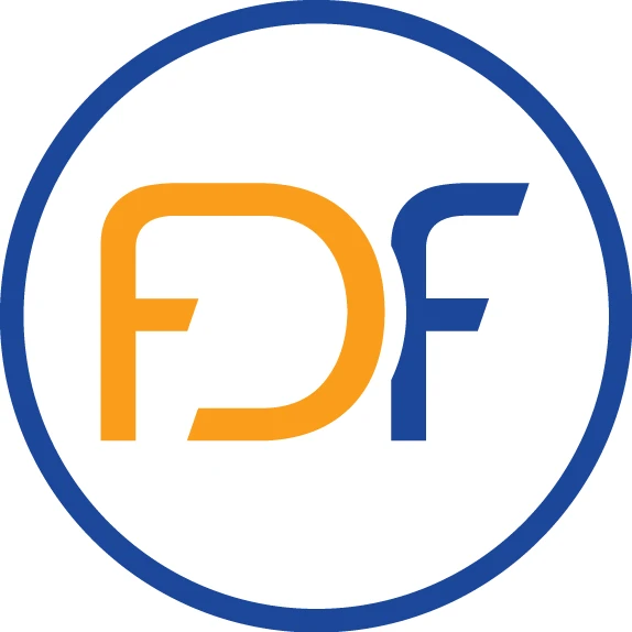 Фитнес первого класса