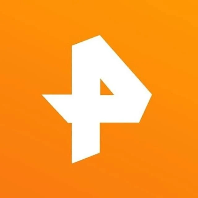 РЕН ТВ|Новости — канал в мессенджере MAX