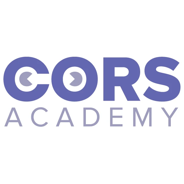 CORS Academy — канал в мессенджере MAX