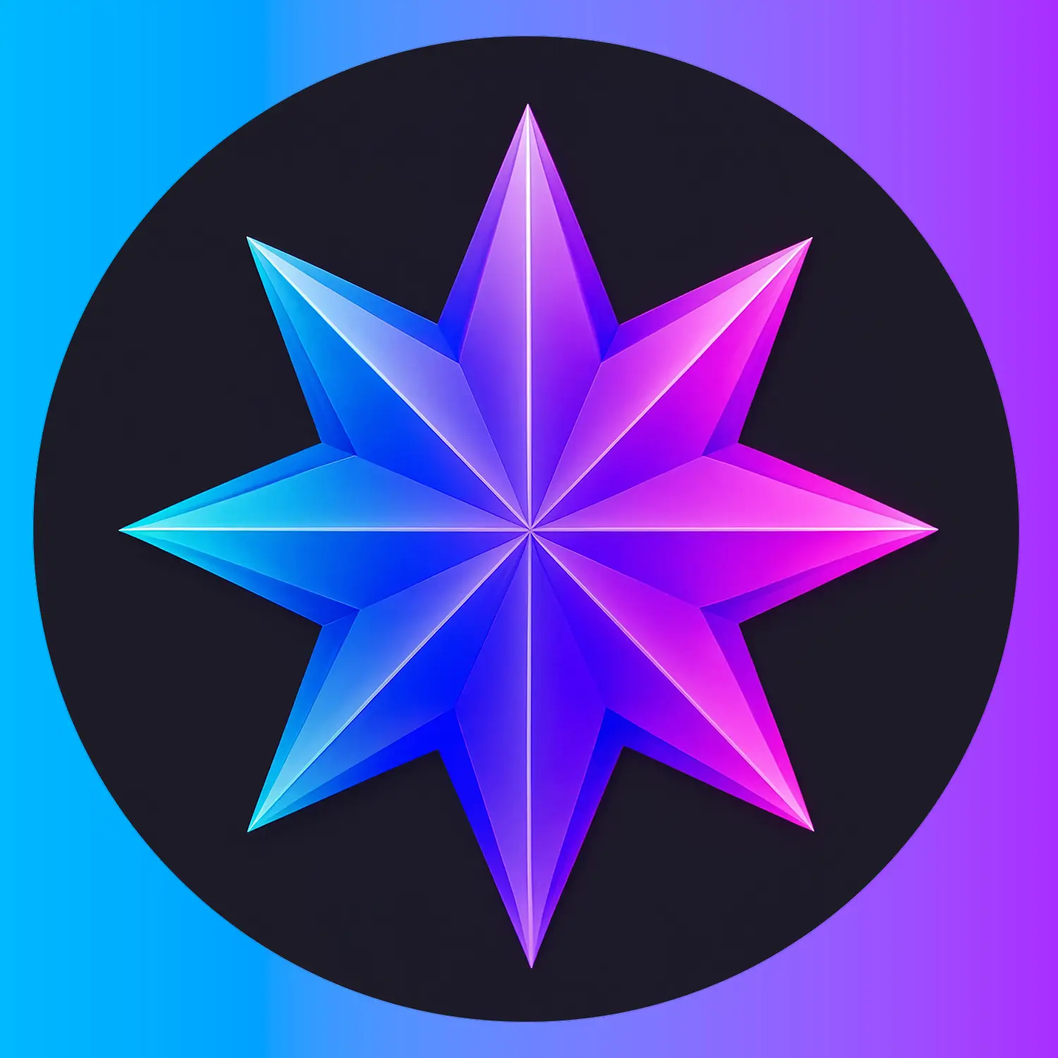 Гороскоп • NOVA