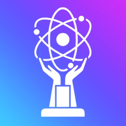 Логотип канала