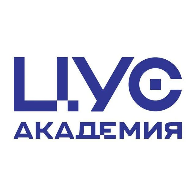 Логотип канала