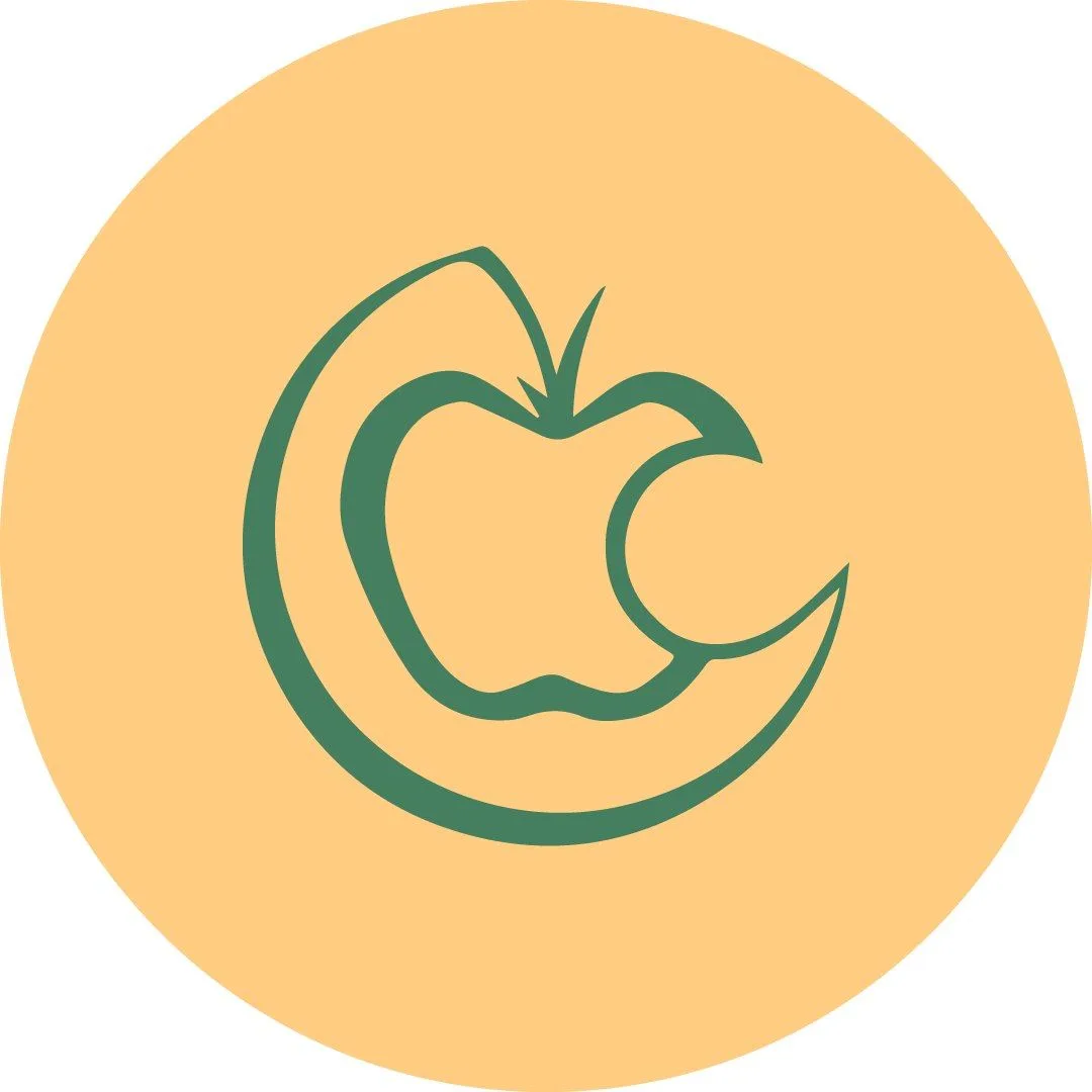 FoodWaster 🍏 — канал в мессенджере MAX