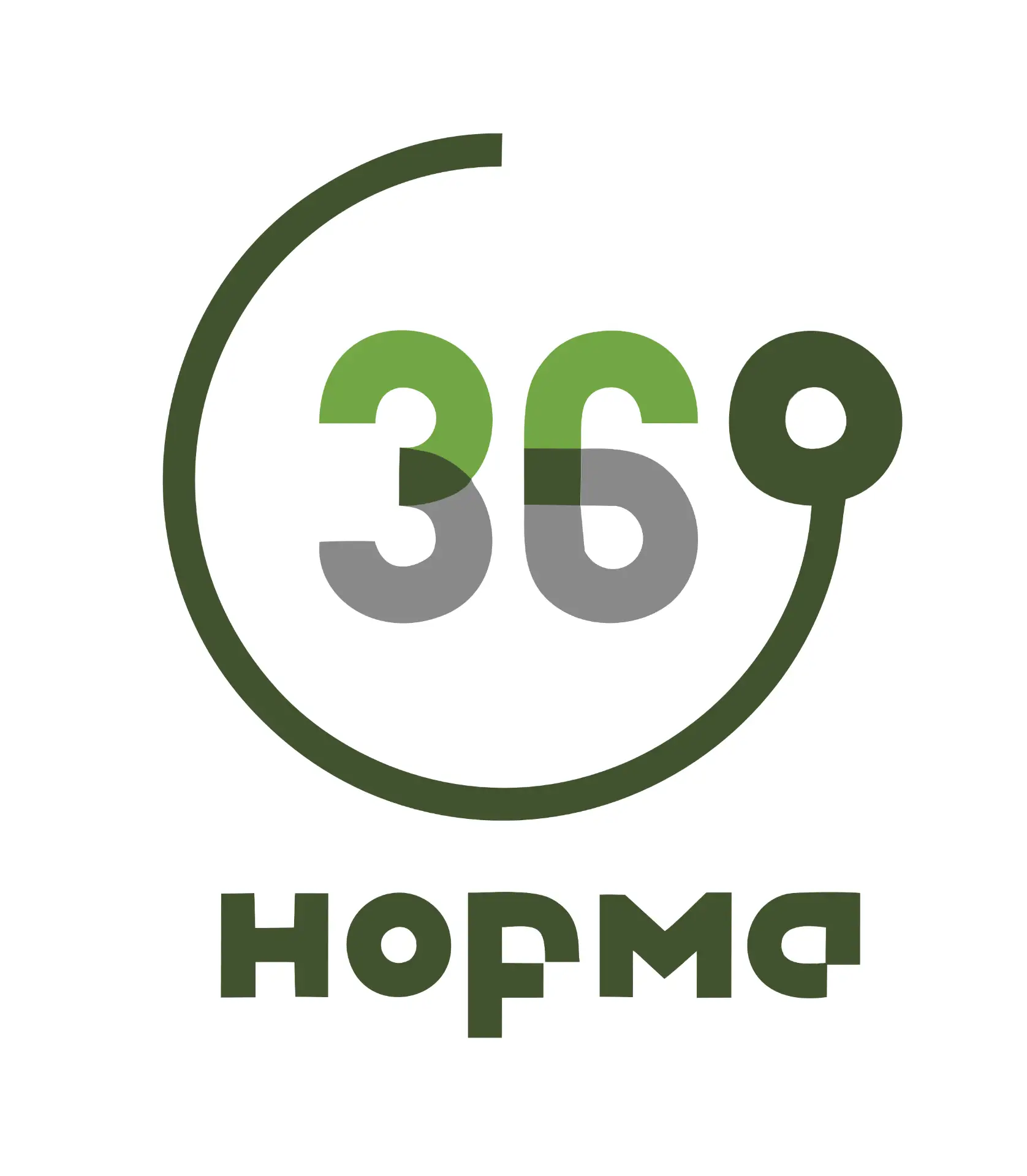 Школа №36 г.Нижнекамск — канал в мессенджере MAX