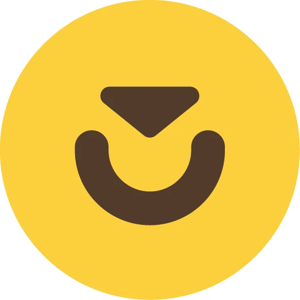 BUNGLY | БАНГЛИ