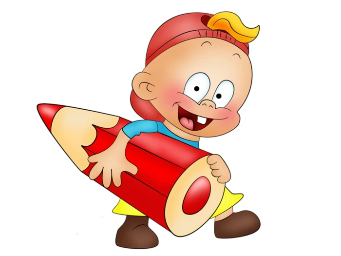 ГБДОУ "ДЕТСКИЙ САД № 308 Г.О. ДОНЕЦК" ДНР