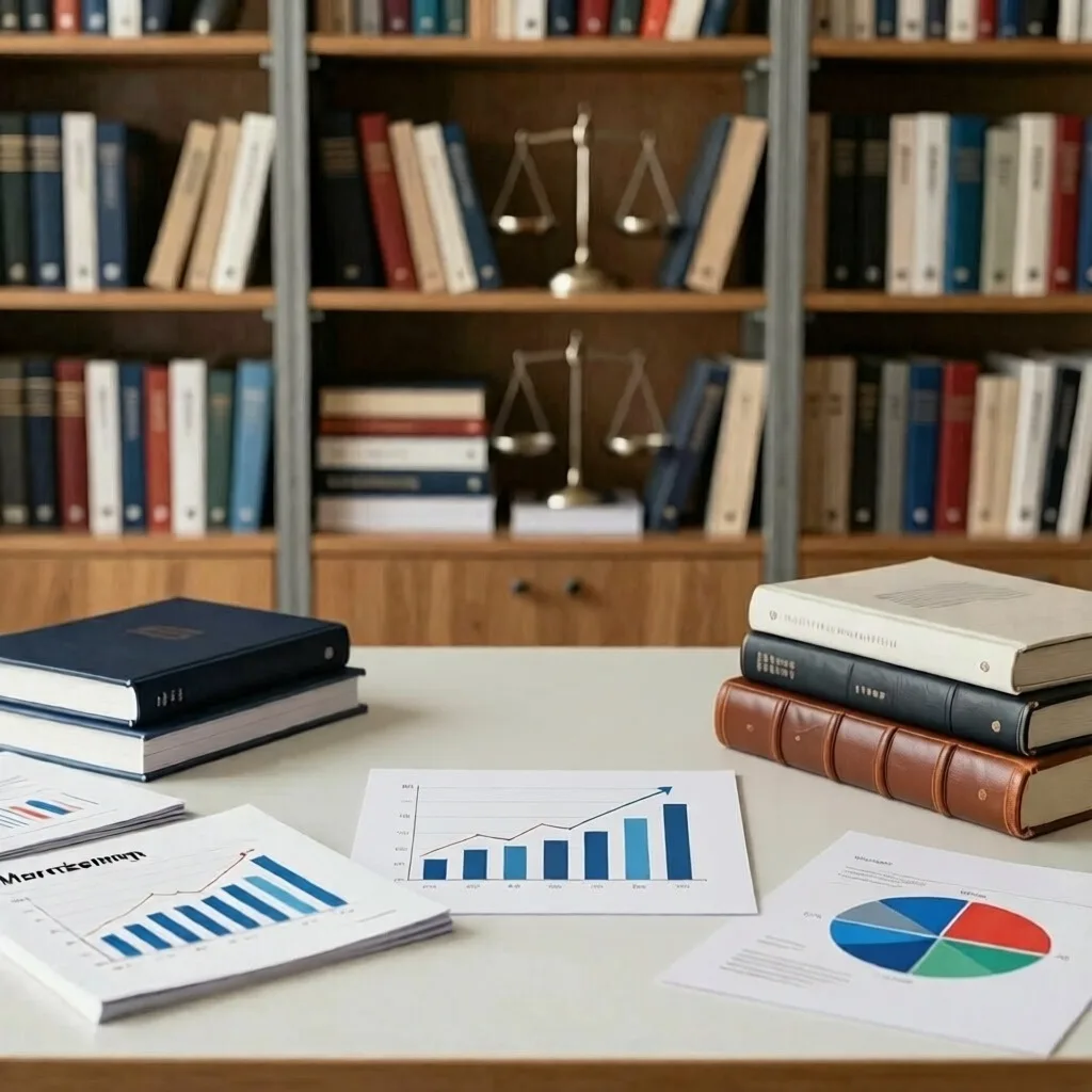 Студенческий Бизнес-хаб