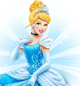 МБДОУ детский сад № 110 "Золушка" г. Улан-Удэ