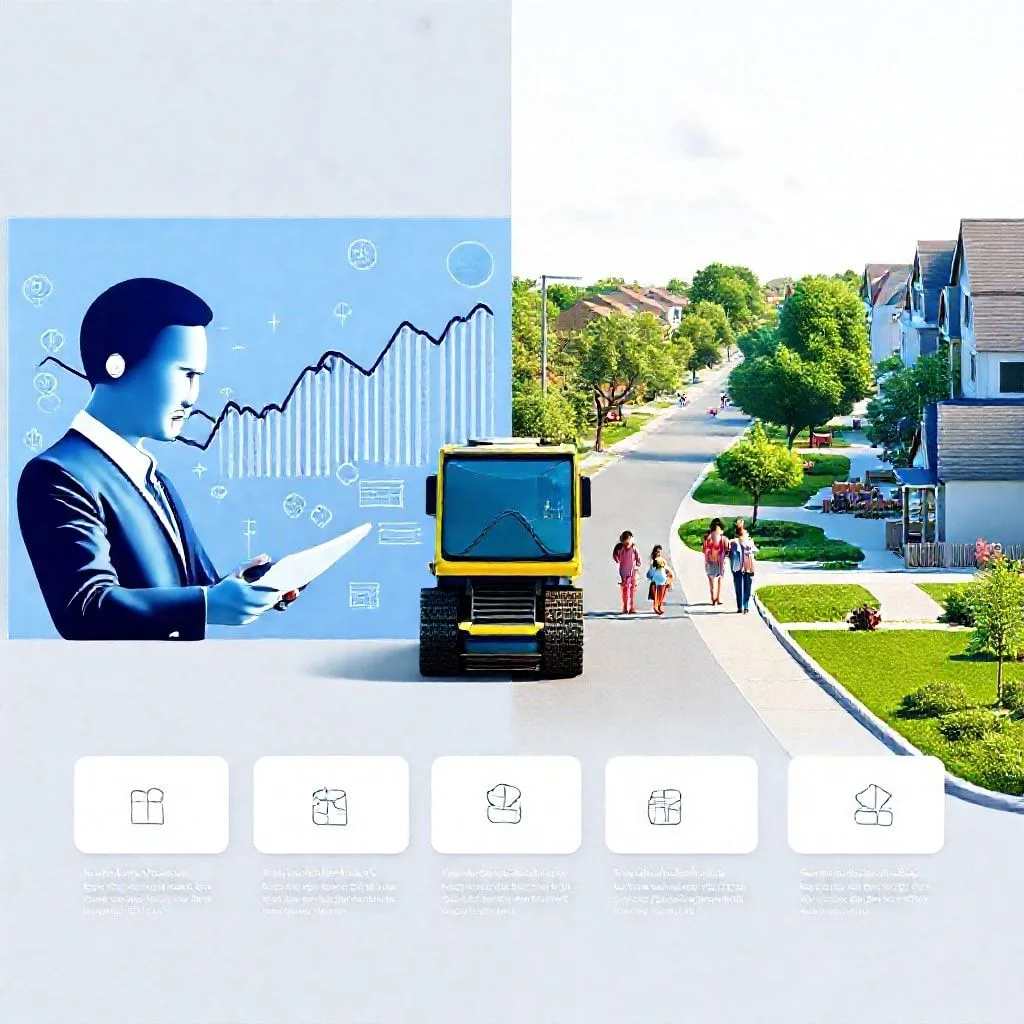 Наши дороги