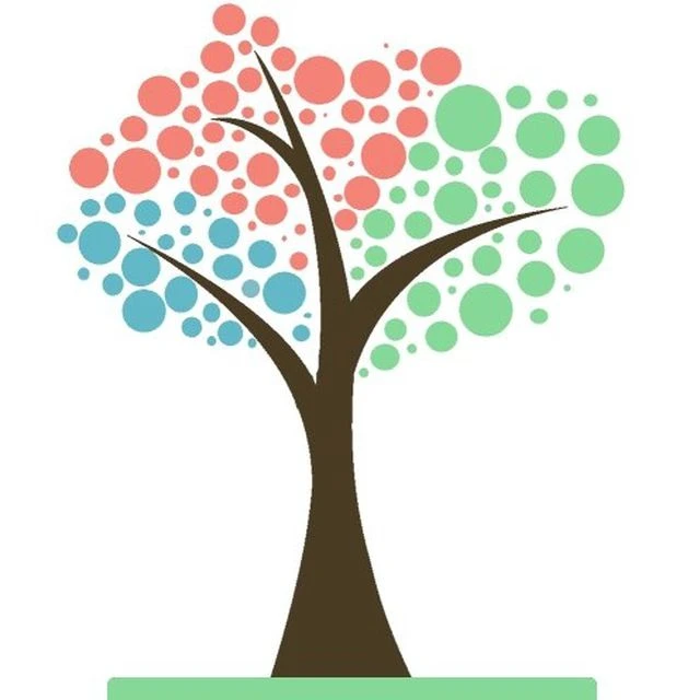 Образовательный портал "Пора роста"