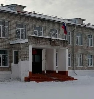 МКОУ ЖЕРЛЫКСКАЯ СОШ № 20 ИМЕНИ ГЕРОЯ СОВЕТСКОГО СОЮЗА А.Л. ЖУРАВЛЁВА