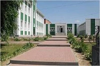 Школьный вестник