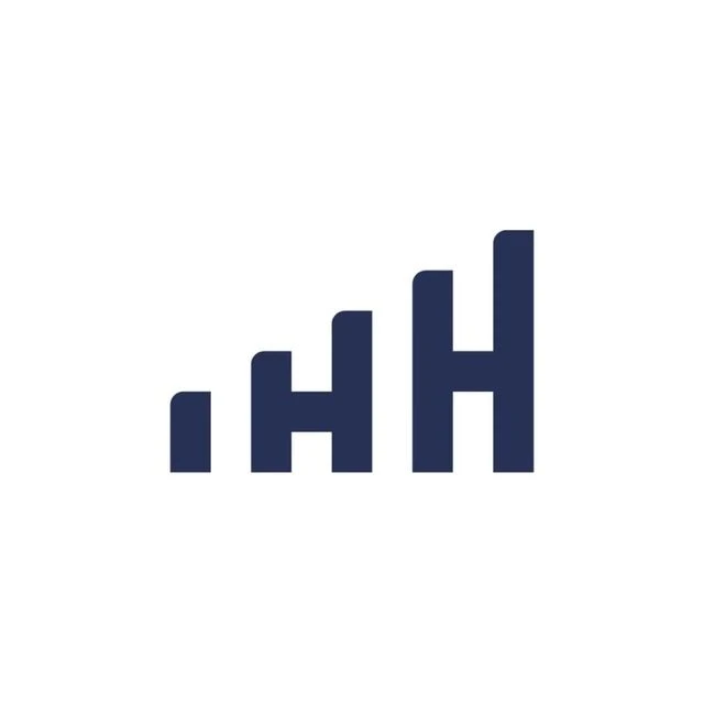 Логотип канала