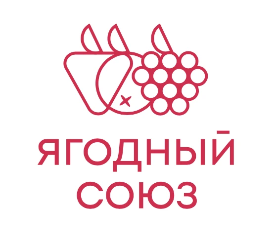 ЯГОДНЫЙ СОЮЗ — канал в мессенджере MAX
