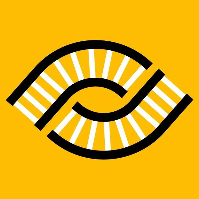 Грузопоток