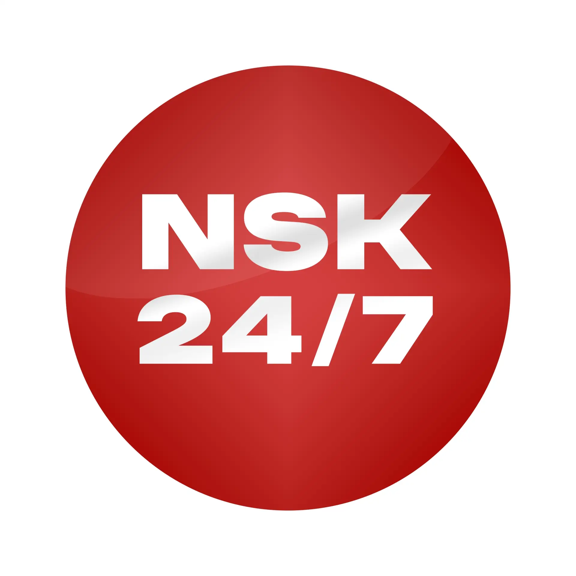 Новосибирск 24/7