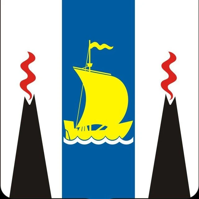 Агентство лесного и охотничьего хозяйства Сахалинской области