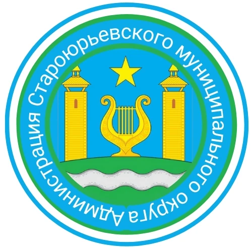 Логотип канала