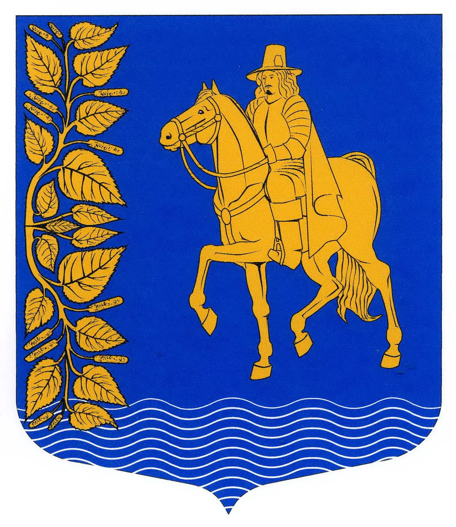 МС ВМО МО Оккервиль