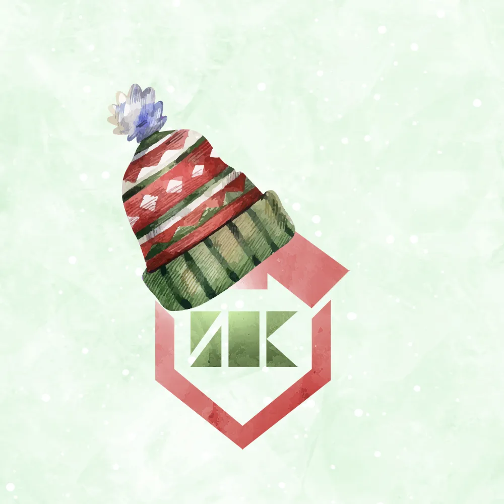 Институт повышения квалификации Тульской области