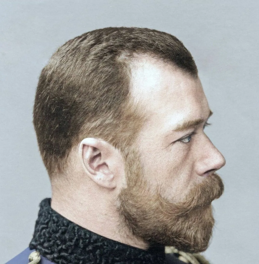 Логотип канала