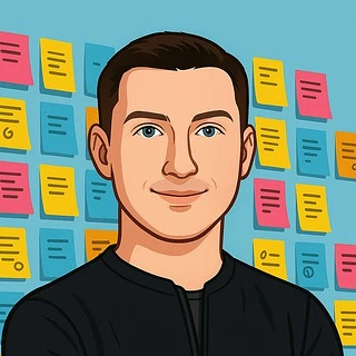 AI: Готовые промпты