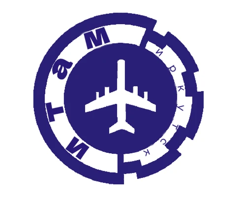 Иркутский техникум авиастроения и материалообработки